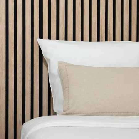 Apartamento Au Coeur Du Marais Paris