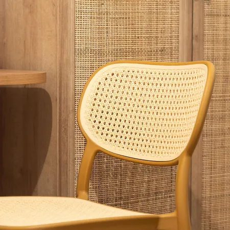 Apartamento Au Coeur Du Marais *